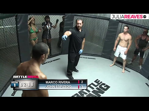 ❤️ Ultimate Fighter трахает як духтари рақами рост пас аз мубориза дар ҳалқаи ❤ Синси босифат дар tg.light2cloud.top ❌️❤
