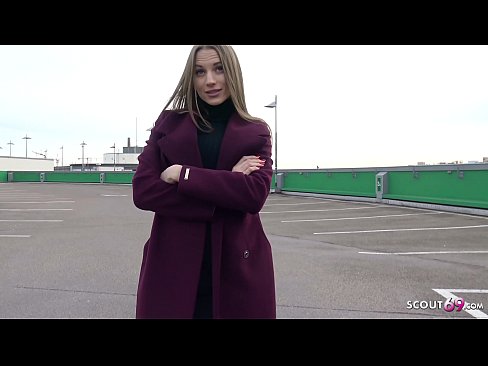 ❤️ СКАУТИ ОЛМОНӢ ОРЗУИ ПУЛОДӢ, ПУЛӢ, ТОҶИКИСТОНАИ ТОҶИКИСТОНӢ ВА СЕКСИ БАРОИ ПУЛ АСТ ❤ Синси босифат дар tg.light2cloud.top ❌️❤