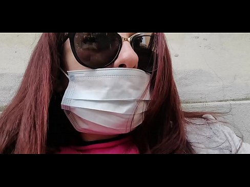 ❤️ Николетта аз ҳамсояаш интиқом мегирад ва дар гаражи худ пиёда мекунад (Карантини махсуси Ковид19 Италия) ❤ Синси босифат дар tg.light2cloud.top ❌️❤