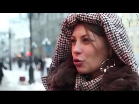 ❤️ Омӯзиши филм дарсҳои ҷинсӣ, усулҳо ва позаҳо барои оргазми занон, тарзи дурусти алоқаи ҷинсӣ, массажи эротикӣ, омӯзиши сквирт ❤ Синси босифат дар tg.light2cloud.top ❌️❤