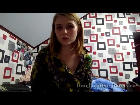 ❤️ Донишҷӯи ҷавони малламуй аз Русия дикҳои калонтарро дӯст медорад. ❤ Синси босифат дар tg.light2cloud.top ❌️❤
