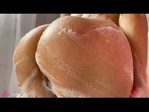❤️ Brunette Masturbates киска бо вибратор ба оргазми шадид дар душ ❤ Синси босифат дар tg.light2cloud.top ❌️❤