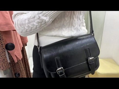 ❤️ Мастурбатсияи оммавии зани ҷавон ФералБерри бо дилдо дар утоқи мувофиқ ❤ Синси босифат дар tg.light2cloud.top ❌️❤