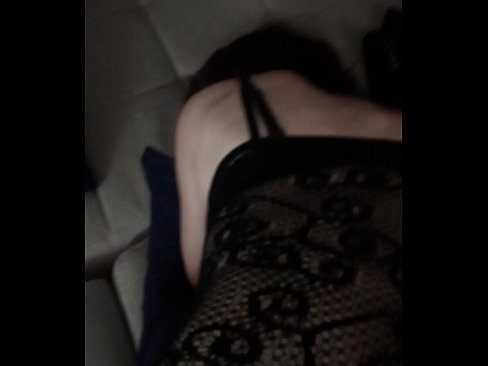 ❤️ Си жа пердашам бабава Бугарка ка мене ин стан. ❤ Синси босифат дар tg.light2cloud.top ❌️❤