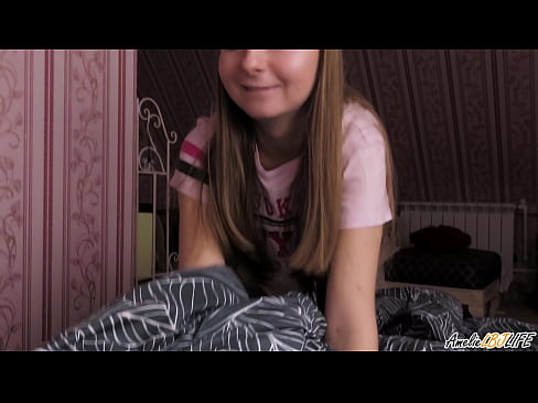 ❤️ Blondie БФФ-и худро амиқ мехӯрад ва дар даҳони худ кончатро мегирад ❤ Синси босифат дар tg.light2cloud.top ❌️❤