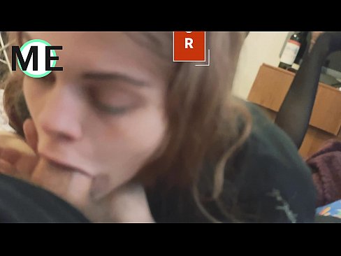 ❤️ Дик гулӯ, pantyhose дарида ва пошнаҳои дарида хуб мулоқот ❤ Синси босифат дар tg.light2cloud.top ❌️❤
