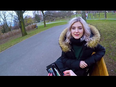 ❤️ Кончаҳои гарми бегонаро барои пул фурӯ мебарад - минет дар парк аз ҷониби Ева Элфи ❤ Синси босифат дар tg.light2cloud.top ❌️❤